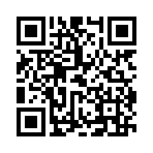 QR Code for 37Ct8FBV8862pBoT9d4cF3EZTe7o5FWSJs