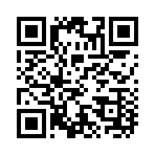 QR Code for 37CtCLfcfPcjL4taDn6ruoeJL1TYNxTJcz