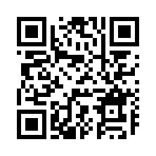 QR Code for 37CtLKPPRdyCSBzgw6a5uMHYgvGEwDaKin