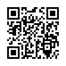 QR Code for 37CtMXyComDFYSCRWy4DQwHHiG1hNYdH8R