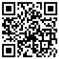 QR Code for 37CtPQEPnFkYdGqBHDFkBVcE5dG5rjQg2k