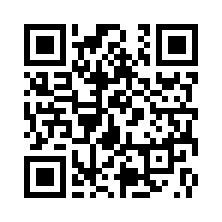 QR Code for 37CtR2Yc6X3rqWE8MU2PmprJydFp7vxBbb