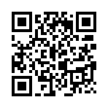 QR Code for 37CtmRLDMAZYQ2voDNbToK1LoXDqhmwfMn