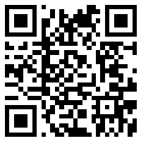 QR Code for 37CtpogapvjCTRMjj1RmqPAMbbKrr93bCQ