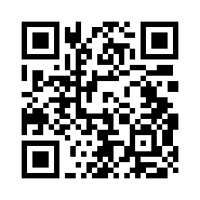 QR Code for 37CtsubhvmMNmdjdAE64q6QJgvcsgbGtdy
