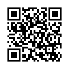 QR Code for 37CtwuKVMjKD3fzm7fbtb8chutRh61dDNm