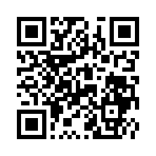 QR Code for 37CtxPoPkigdFfAWRXpZAirYCcXa2rHQ2P