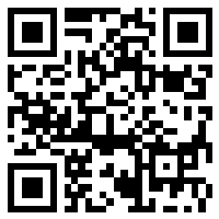 QR Code for 37Ctxfis2nYnhiCfdjCLTuEQgkjg6Bp7Gh