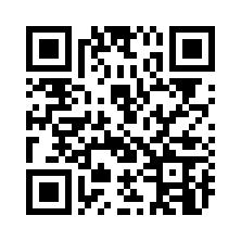 QR Code for 37Cu2M4epHJpMx22zZqpse8QzpZFWcd4cD