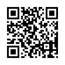 QR Code for 37Cu5cFGCjv11mjvFyEz4WM6vBe9ShJPKg