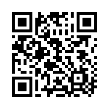 QR Code for 37CuA8Efhw5kZwTfzcjs1ANDEdYgJs464E