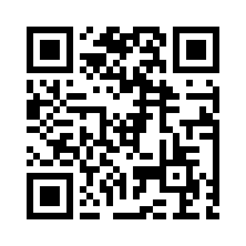 QR Code for 37CuMGt2tAMdEX3dUfvdCajT7vMRmkbpDW