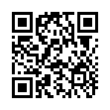 QR Code for 37CuRyjdz9yaPCzCVFJAwhhSjUKYVisvRv