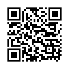 QR Code for 37CuSN1ckGafmjda4JGZL2LFF1bTHa1KzS