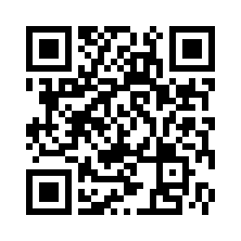 QR Code for 37CuXE3cctvZEdkWQAzVah7Uuu2riKwVN9