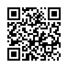 QR Code for 37Cug2aE4L477CeFkRCeTKCraLZwEmGQDb