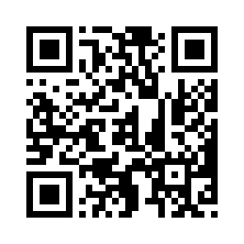 QR Code for 37CuhQh9KujDJdMQapfM2Uf7Xf5ZbvchDi