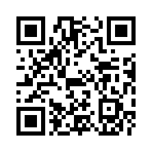 QR Code for 37CuhTBE4EmQRvJsBpVK4espxCFebLKF8R
