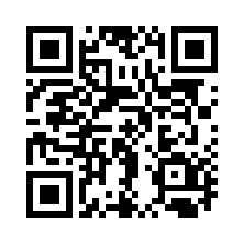 QR Code for 37CuhTmrUn8Lc4cyNcTYjW8pxjqETdaTd3