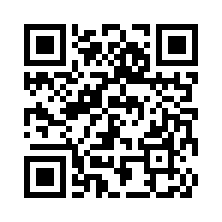 QR Code for 37CuoP4SH8EPdmXrNg2scrb4j3d4aJQ4qa