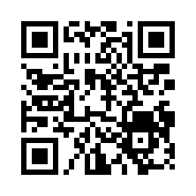 QR Code for 37Cux9qpM4jbJQscro8kMf76bVTNcR9x9F