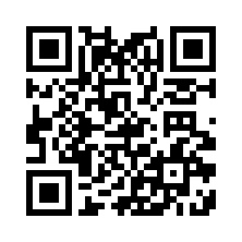 QR Code for 37CuyNG4LPhiA8EH2DZtR5RbgTuAt4SQ9M