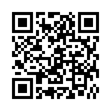 QR Code for 37Cv4bLCwpyzcuJLpkmaz85c9kT6SmkY4v