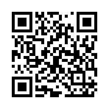 QR Code for 37Cv5APpXrno76j7cfAgEcVEFuD85797W4