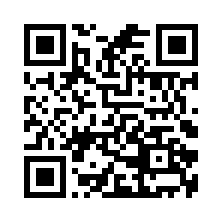 QR Code for 37CvFTRFrmb33B1w6cQZChjP8KEUB9f5sa