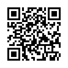 QR Code for 37CvFnVryY1gCaPtsENJsPLTVqRvaSWBfA