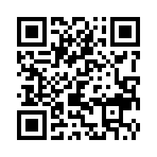 QR Code for 37CvJxnG3y52TYgTdG8MEWCb5kuXRGfHMy