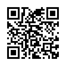 QR Code for 37CvMzo3LGd7UoCLKY2ZAxSMA1Fjb9gzJb