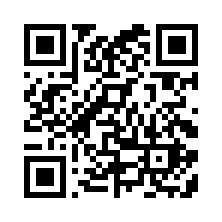 QR Code for 37CvPDKXRwCfJFREF129q8C9HDg3TL91or