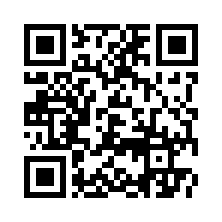 QR Code for 37CvPEvtiKZ14DxF9SXVmMo4fd5fGD4LYg