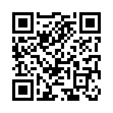 QR Code for 37CvZeDATu4xHipasHcUNZT4ZXABRsJSXA