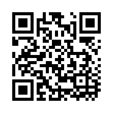 QR Code for 37Cvaaf3cCDxuaw893zj7Y5KHaDoKdCAdf