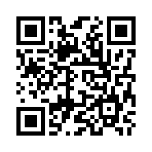 QR Code for 37Cvb67atkrS97rTgPYTpHABVSPGmbEFKy