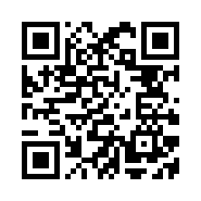 QR Code for 37CvbpfNaSARa8vqpxPqfdB9XbBNxTLveA
