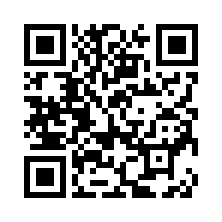 QR Code for 37CveBfKH2WhUkpeuW8DHM7ouaRtNxP5f2