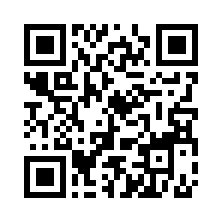 QR Code for 37Cvn9ZCWy2i2761NoXGPfoi4S4i3zNoca