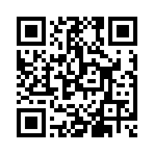QR Code for 37CvotPTk4BXAg6Xf3FiicCDGQNMqhYo6a