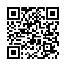 QR Code for 37CvphY52uW4HnUXcXteMBizgKCwiEhbX9