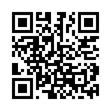 QR Code for 37CvqjPvJwppDRHk1d2bJe7KFff8VYENpB