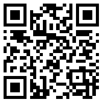 QR Code for 37Cvsr8usfd6ppu9Y2tjNwGC2f5u4z8Mco