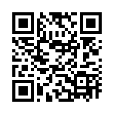 QR Code for 37Cvx295CNMmPUvanbsvn8zWB41kH2x3bw