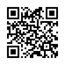 QR Code for 37CvxMrbmi7GFFvaSzAXAeChybNFMFd3Ra