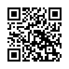 QR Code for 37Cw8ms7H11X7zZsnQKo2n8P6vRLfLTfDu