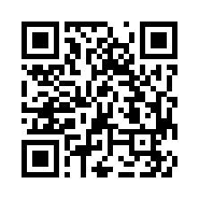 QR Code for 37CwDskTHvtD45rfJeETbw2pkCdTYm9f77
