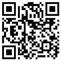 QR Code for 37CwHoFbk88A8cFQ3BS6mi2zRmEcdi2Ydu