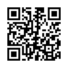 QR Code for 37CwUwHwpKBz6ACN1GfaB1BieuJLw2M76i